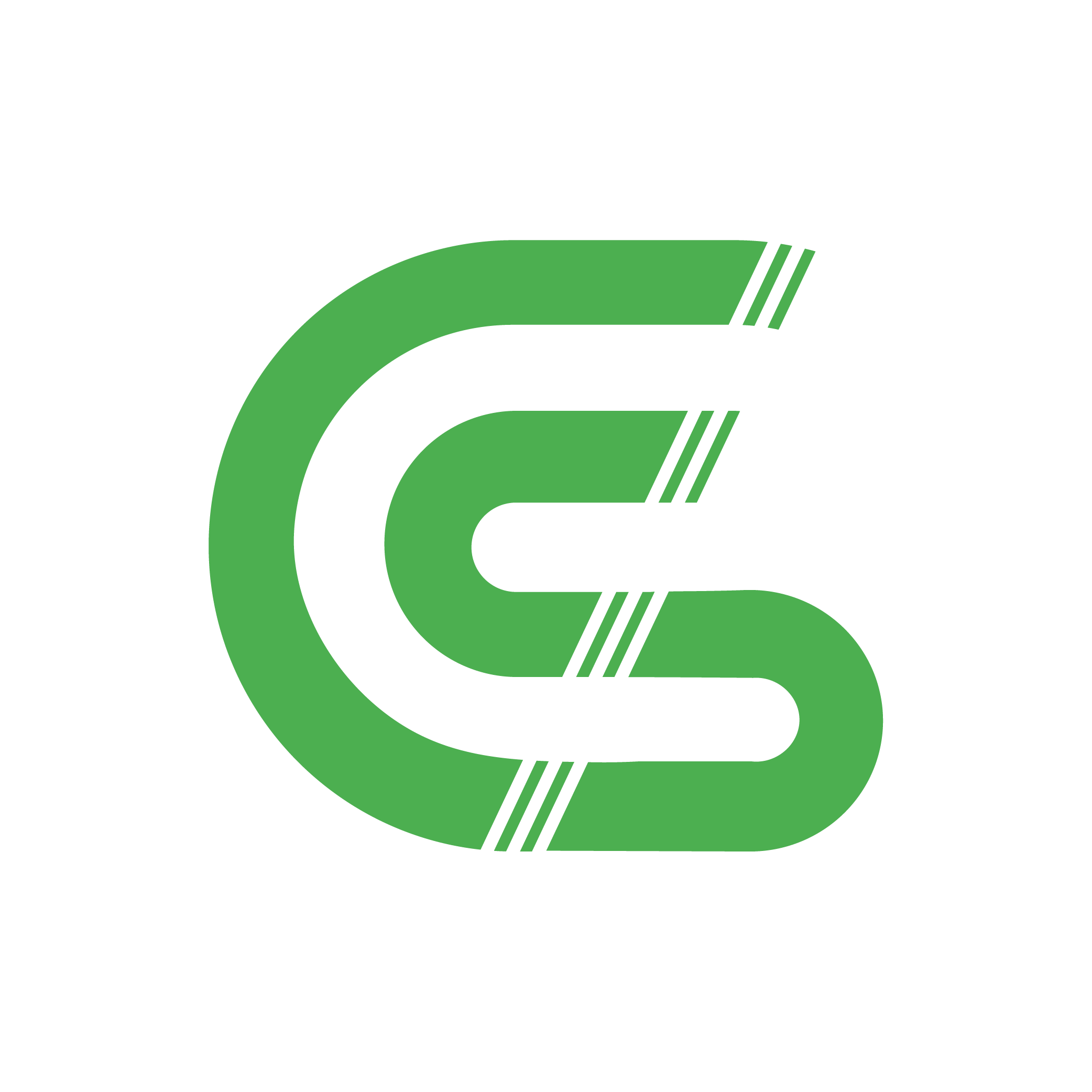 CrikScorer Logo
